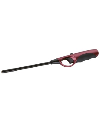 Bricheta reincarcabila cu tija flexibila, diverse culori, model Flexi Turbo - CILIO